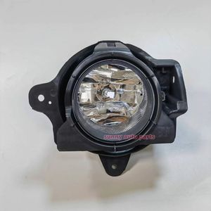 Amp ar og AMP og ight para oyota ililux iace eries 2005 2008 2011 2012 - Product Image 6