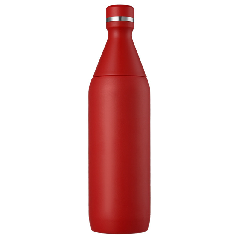 Rouge