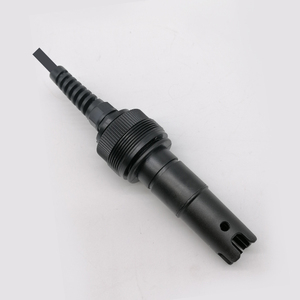 Misuratore di conducibilità elettrica RS485 EC Controller sensore di salinità sensore di conducibilità elettrodo <span class=keywords><strong>TDS</strong></span> misuratore sensore
