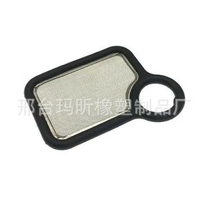 Junta de válvula solenoide 15845-RAA-A01 para filtro de válvula de diafragma Honda Accord Civic - Product Image 1