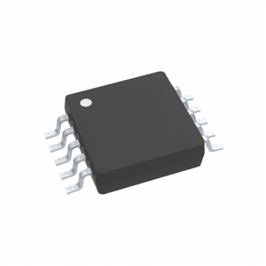 ระบบจัดการพลังงาน (PMIC) 10 TFSOP, 10 MSOP บริการครบวงจรแบบดั้งเดิม TPS60211DGSRG4 ซื้อชิ้นส่วนอิเล็กทรอนิกส์ออนไลน์ - Product Image 1