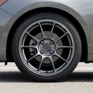 <span class=keywords><strong>Jantes</strong></span> GPWLK 4X108 <span class=keywords><strong>18</strong></span> <span class=keywords><strong>pouces</strong></span> 5x100 pour <span class=keywords><strong>Peugeot</strong></span> 206 207 Citroën, <span class=keywords><strong>jantes</strong></span> de voiture - Product Image 3