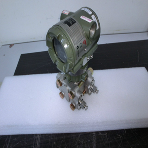 Eja 110a-s1-fls5a-wbr22nn/d4 Dpharp Transmitter,unwbrused,<strong>jap</strong>_,4608 - Product Image 1