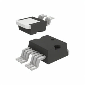 ทรานซิสเตอร์ STH250N55F3-6 H2PAK ชิปอิเล็กทรอนิกส์ ชิ้นส่วนอิเล็กทรอนิกส์ของแท้ - Product Image 1