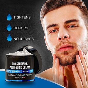<span class=keywords><strong>Crema</strong></span> antirughe per occhi facciali alla retina di collagene organico per combattere l'invecchiamento della lozione per il <span class=keywords><strong>viso</strong></span> con Silicone per combattere le rughe <span class=keywords><strong>crema</strong></span> <span class=keywords><strong>idratante</strong></span> - Product Image 1