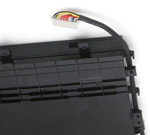 Nuova batteria per Laptop VV09XL di qualità per sostituzioni della batteria del Laptop HP ZBook 15 G3 G4 HSTNN-C87C 90Wh - Product Image 6