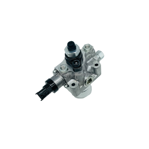 Pompe d'injection de carburant moteur 1J800-50502 0445020187 - Product Image 3