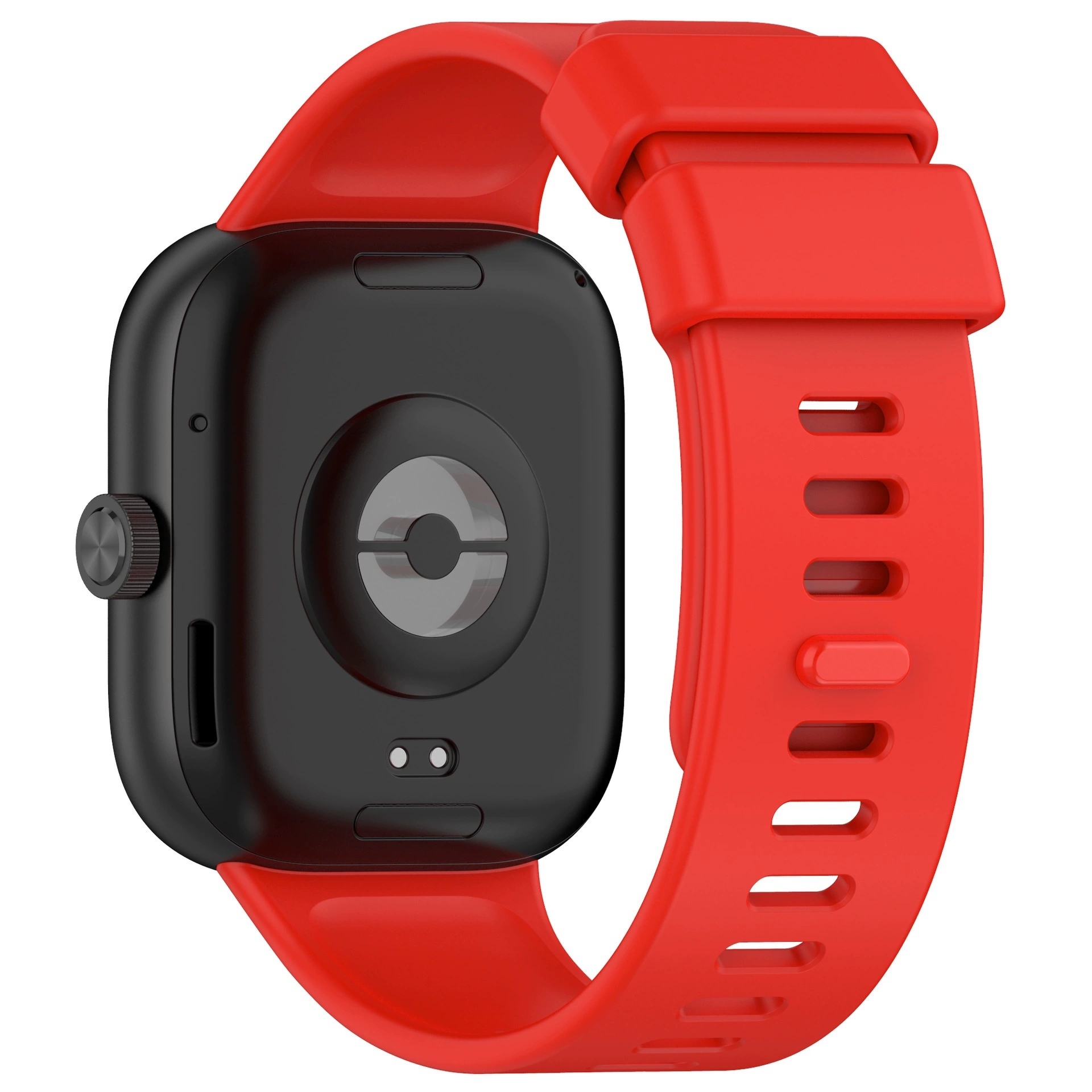 Rojo