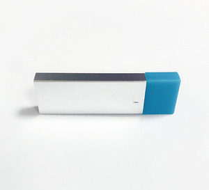 Oem xe Stick 512Mb 1GB 2GB 4GB 8GB 16GB Cle ngón tay cái Memory Stick Nhà cung cấp mini Kim Loại Key USB Flash Pen Drive - Product Image 6