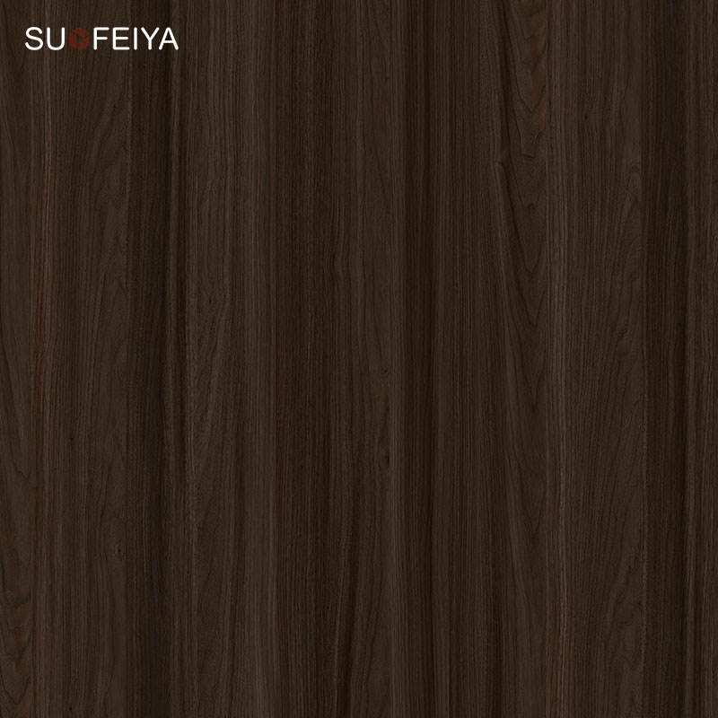 Nica วอลนัท