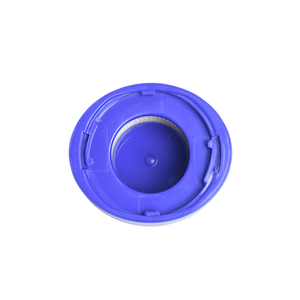다이슨 V7 V8 진공 청소기 부품 액세서리용 포스트 필터 프리 필터 헤파 필터 교체 - Product Image 5