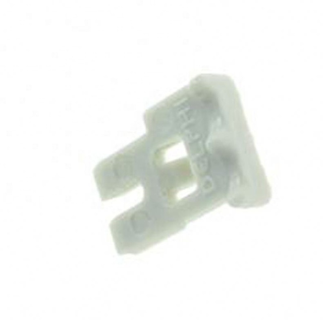 15324070 Pcba Components Automotive Wire Harness Connector