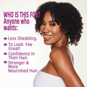 แฮร์ เนลส์ นีโอเซลล์ ซุปเปอร์ คอลลาเจน วิธ วิตามิน ซี คอลลาเจน วิตามินแท็บเล็ต ไบโอติน ซัพพลีเมนท์ ไบโอติน แคปซูล คอลลาเจน ซัพพลีเมนท์ - Product Image 3