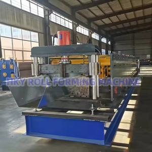 Russia <span class=keywords><strong>K</strong></span> Q <span class=keywords><strong>Span</strong></span> прокатная машина 800 610 680 305 UBM <span class=keywords><strong>ABM</strong></span> MIC 120 240 Арочная Крыша - Product Image 2