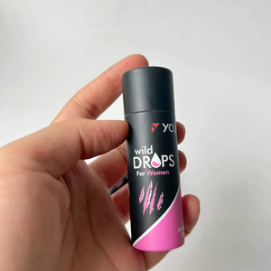 หลอดกระดาษเปล่าระงับกลิ่นกายเป็นมิตรกับสิ่งแวดล้อมภาชนะเครื่องสำอางแบบย่อยสลายได้เป็นมิตรกับสิ่งแวดล้อม - Product Image 4