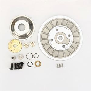 ชุดซ่อม RHF5 06J145713K / 06J145713LX / 06J145713LX เหมาะสำหรับเทอร์โบชาร์จเจอร์ - Product Image 4
