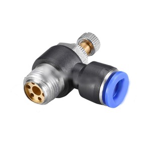 Válvula de Control de Gas C-Way SS316L de 1 Pulgada, Alta Temperatura, CA 220V, Manual, OEM Personalizable - Product Image 5
