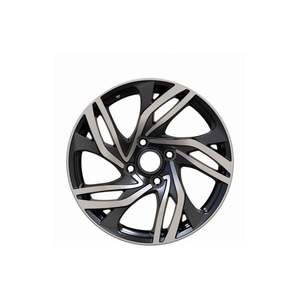 <span class=keywords><strong>Prix</strong></span> <span class=keywords><strong>d</strong></span>'usine 16 pouces PCD 4*<span class=keywords><strong>108</strong></span> ET 25-29 jantes de voiture de tourisme CB 65.1 compatibles pour <span class=keywords><strong>PEUGEOT</strong></span> - Product Image 6