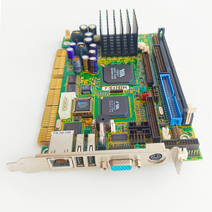 คอมพิวเตอร์ฝังตัว IEI HORNET-900 เมนบอร์ดควบคุมอุตสาหกรรม พร้อมรองรับ Android Panel PC มีสินค้าในสต็อก - Product Image 4