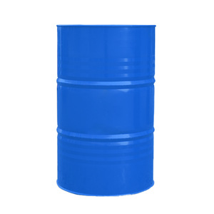 Plastifiant CAS du phtalate DINP de Diisononyl: 28553-12-0 de haute qualité pour le caoutchouc et les plastiques - Product Image 3
