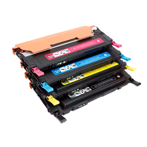Cartucho de tóner W2080A W2090A para <span class=keywords><strong>HP</strong></span> <span class=keywords><strong>Color</strong></span> <span class=keywords><strong>Laser</strong></span> 150a MFP <span class=keywords><strong>178nw</strong></span> 179fnw 116A 117A 118A 119A W2070A - Product Image 2