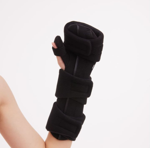 Đột quỵ nẹp nghỉ ngơi tay nẹp chức năng tay đêm ống cổ tay hỗ trợ - Product Image 6