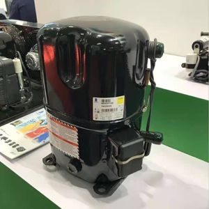 Compresseur frigorifique HYZL TAG2522K TAG2522Z 6HP pour climatisation, entrepôt frigorifique et pompe à chaleur - Product Image 1