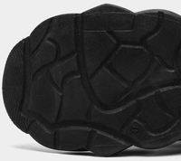 Chaussures pour hommes 2024 Nouvelles chaussures de sport décontractées respirantes à semelle compensée