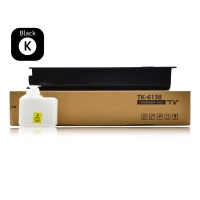 Offre Spéciale – Cartouche de Toner Premium Compatible TK6138 TK-6138 pour Kyocera Taskalfa M4020i M4020idn pour Copieurs de Bureau
