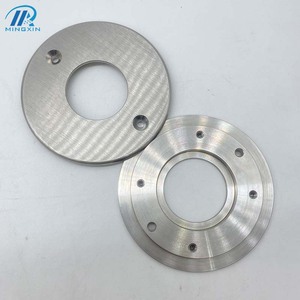 <strong>Cnc</strong> <strong>Machining</strong> and Manufacturing <strong>Cnc</strong> Turning and Milling <strong>Machining</strong> Parts High Precision Parts <strong>Cnc</strong> Turning <strong>Machining</strong> - Product Image 4