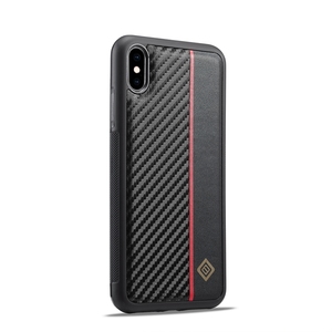 เคสฝาหลังสำหรับ <span class=keywords><strong>iPhone</strong></span> x/xr/xsmax ขายดีเคสออกแบบแบบ2 in 1สำหรับ <span class=keywords><strong>iPhone</strong></span> 7/8/SE2/16E - Product Image 4