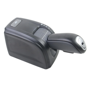 21073025 pour VOLVO Truck FH/FM Boîte <span class=keywords><strong>de</strong></span> vitesses <span class=keywords><strong>Levier</strong></span> <span class=keywords><strong>de</strong></span> commande <span class=keywords><strong>de</strong></span> changement <span class=keywords><strong>de</strong></span> <span class=keywords><strong>vitesse</strong></span> Unité <span class=keywords><strong>de</strong></span> commande <span class=keywords><strong>de</strong></span> changement <span class=keywords><strong>de</strong></span> <span class=keywords><strong>vitesse</strong></span> LHD Bouton <span class=keywords><strong>de</strong></span> changement <span class=keywords><strong>de</strong></span> <span class=keywords><strong>vitesse</strong></span> 21456377 21937969 20709205 - Product Image 6
