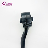 Système de suspension automobile COMOOL LR034219 LR072470 pour Land Rover Range Rover Range Rover Sport, bras de commande inférieur avant