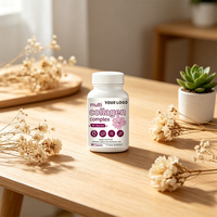 Chewing-gum à la menthe longue durée avec suppléments à base de cannelle et d'herbes reminéralisantes pour garder une bouche fraîche et favoriser la santé des gencives