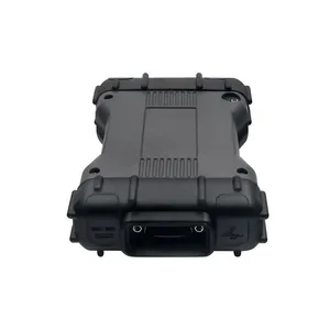 V230 WIFI USB CAN <span class=keywords><strong>CLIP</strong></span> Compatibile per <span class=keywords><strong>Renault</strong></span>, Diagnostica e Programmazione Multilingue per <span class=keywords><strong>Renault</strong></span> VCI e Nissan Consult - Product Image 5