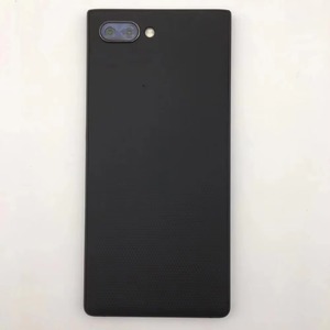 Original for BlackBerry KEY2 4G LTE 4.5'' 6GB RAM 64GB ROM Octa Core QWERTY Keyboard <strong>Snapdragon</strong> 660 Octa-Core <strong>CellPhone</strong> - Product Image 4