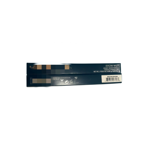 <span class=keywords><strong>Crayon</strong></span> à sourcils double tête ultra-fin 11 couleurs, résistant à l'eau, pour définition des sourcils, vente en gros, marque privée - Product Image 5
