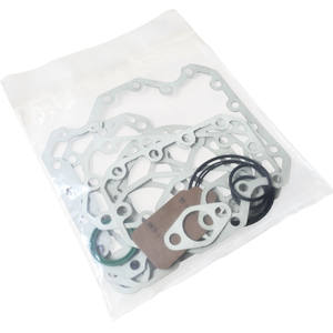 Spare Parts for Air <strong>Compressor</strong> <strong>Gasket</strong> <strong>Kits</strong> - Product Image 4