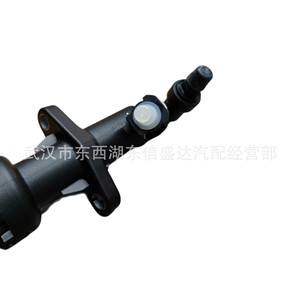 กระบอกสูบคลัตช์ Peugeot Citron รุ่น 218295 9682650080 สำหรับเครื่องยนต์ 2.0 EC5C4L อะไหล่ทดแทน - Product Image 4