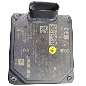 Capteur radar d'origine <span class=keywords><strong>Distronic</strong></span> 1EA907572G 1EA907572E 1EA907572A pour ID4 6 - Product Image 2