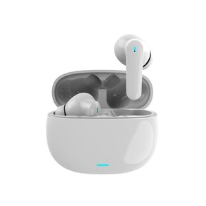 Acheter des écouteurs sans fil Blue Tooth Tws Earbuds 2023 Noise Cancellation Earbuds Livraison gratuite Prix bas - Product Image 6