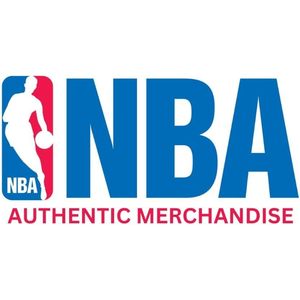 Maillot vert Jayson Tatum des Boston Celtics pour enfants et jeunes de 4 à 20 ans, vêtements de basket-ball à col ras du cou, anti-humidité et performants - Product Image 4