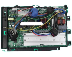 全新原装现货PLC编程控制器模块LV432075 NSX-MIC6.3E-<span class=keywords><strong>M</strong></span> - Product Image 6