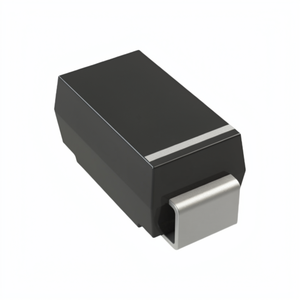 DO-214AC, SMA In Stock Buy Electronics Components Online 3SMAJ5914B-TP Diodes - Product Image 1