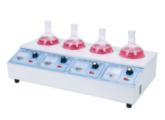 calcinating machine laboratory 800 degree temperature for limestone