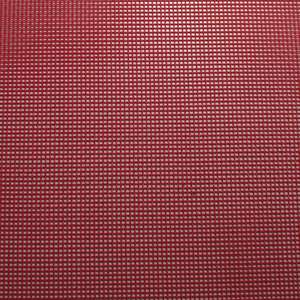 PVC recubierto <span class=keywords><strong>de</strong></span> malla Camper toldo vinilo tela personalizada tejida 58 "liso 57/58" mejor al aire libre 58" - Product Image 2