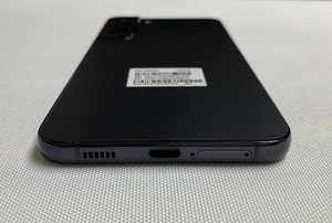 Teléfono móvil Android original <span class=keywords><strong>S22</strong></span> Plus <span class=keywords><strong>S22</strong></span> + 5G S906U1 6,6 "RAM 8GB ROM <span class=keywords><strong>128</strong></span>/256GB Snapdragon Octa Core - Product Image 6
