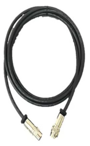Cable de control AISG RET IP68 M16, conjunto de cables de interfaz de antena para estación base, estándar de grupo multiconductores - Product Image 4