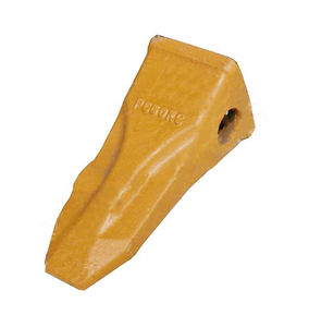 Máy Xúc Xô Răng, Điểm Răng, Backhoe, Digger Phần - Product Image 1