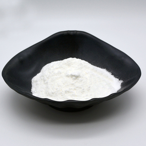 Suplemen Logo kustom <span class=keywords><strong>Creatine</strong></span> monohidrat bubuk kreatin monohidrat - Product Image 6